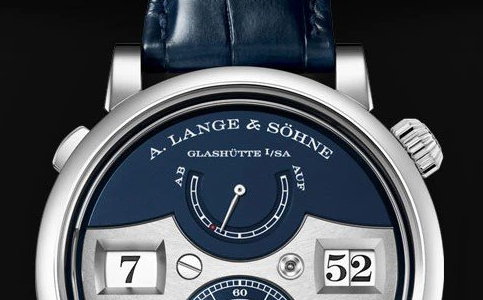 朗格手表維修網點查詢（朗格手表應該怎么保養）