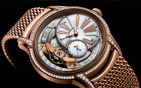 愛彼手表維修服務保養中心（愛彼手表走快怎么維修？）