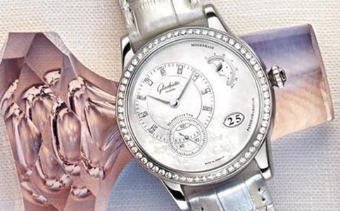 格拉蘇蒂手表售后服務中心地址（格拉蘇蒂手表日常如何保養？）