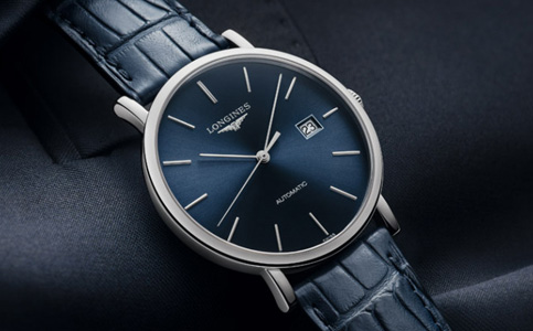 浪琴手表售后站客服熱線（浪琴手表表冠松動的解決辦法？）