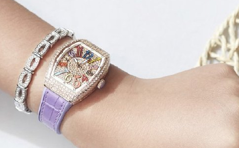 法穆蘭手表售后服務中心在哪（快速解決法穆蘭手表走快問題的技巧）