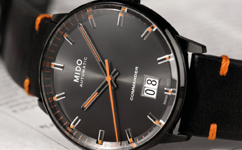 美度手表維修點(diǎn)售后服務(wù)熱線電話(美度手表表冠的相關(guān)知識(shí))