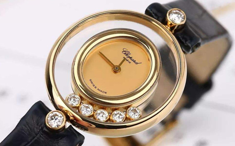 蕭邦手表玻璃劃痕修復(fù)（蕭邦手表偷停的原因和解決方法）