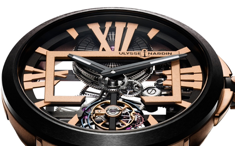 雅典手表全國聯保售后網點(雅典手表表把出故障了怎么辦)