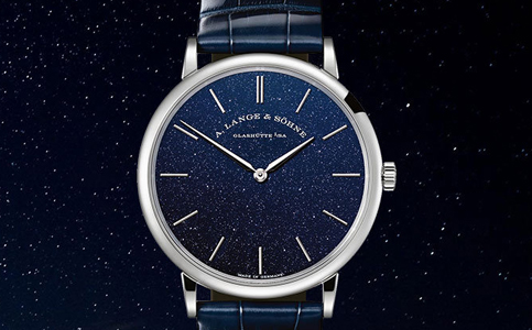 朗格手表服務(wù)點(diǎn)售后（朗格手表不走了怎么處理）