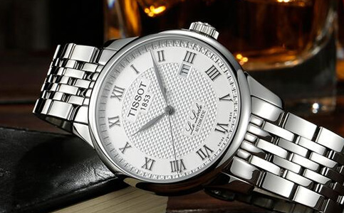 梅花手表服務點售后（梅花手表的佩戴注意事項）