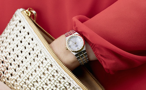 廣州帝舵服務中心(解決帝舵手表摔壞問題的方法)