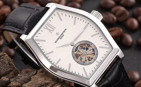 江詩(shī)丹頓維修點(diǎn)（江詩(shī)丹頓腕表進(jìn)灰的原因以及解決方法）