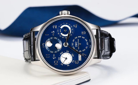 萬國(guó)維修服務(wù)地址（萬國(guó)手表劃痕的處理方法）