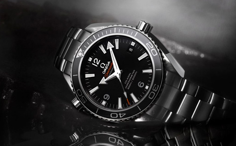 西安歐米茄手表保養(yǎng)中心(歐米茄表的保養(yǎng))