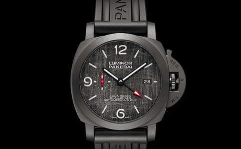 沈陽沛納海維修中心(沛納海手表走時誤差)