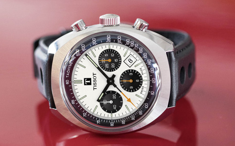 天梭手表的寧波維修點(diǎn)(天梭手表的佩戴注意事項(xiàng))