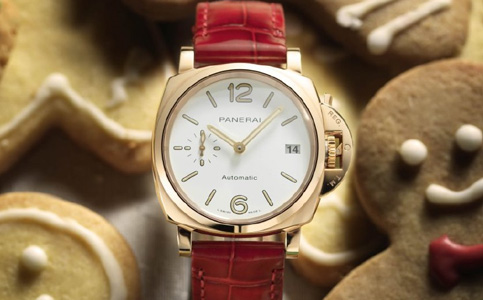 合肥沛納海售后服務中心