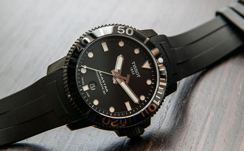 南京天梭服務中心電話