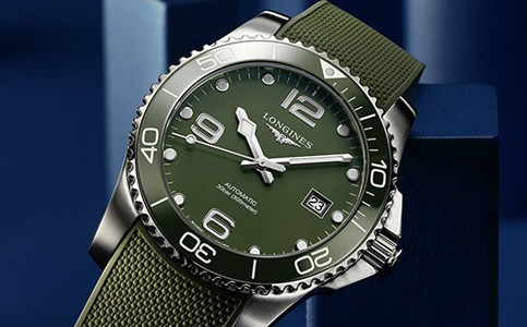 廈門浪琴手表維修點售后服務(wù)電話