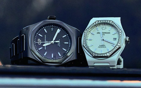 芝柏沈陽售后維修(芝柏手表的走時誤差)