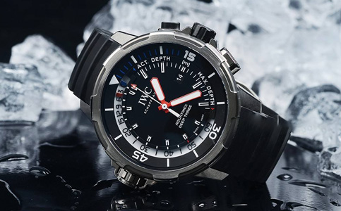 萬國蘇州維修點（如何為萬國手表換表帶）