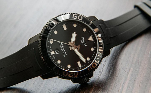 天梭手表門(mén)店地址查詢大連店