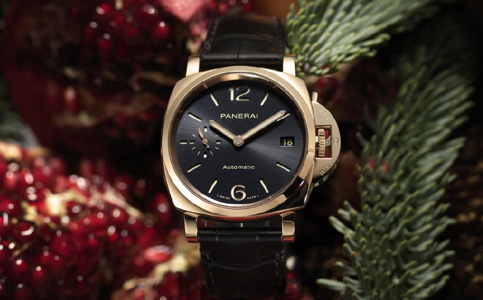 沛納海太原服務(wù)中心地址