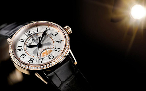 海口積家手表維修售后中心