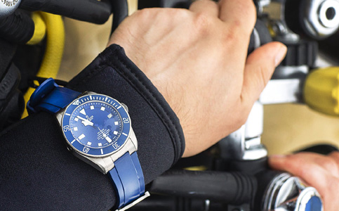 帝舵服務(wù)中心南寧（怎樣解決帝舵手表進水的問題）