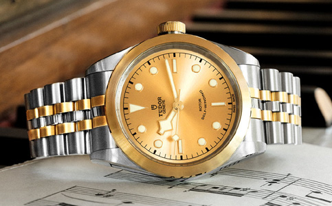 哈爾濱帝舵手表維修點(diǎn)售后服務(wù)電話