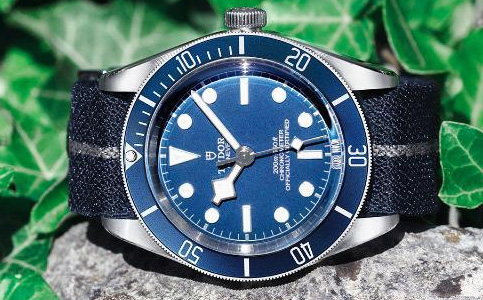 濟南帝舵維修電話（怎樣為帝舵手表更換表盤）