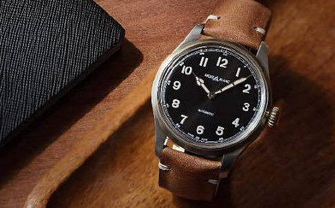 南通萬(wàn)寶龍服務(wù)中心電話（萬(wàn)寶龍手表表殼生銹了該怎么解決）