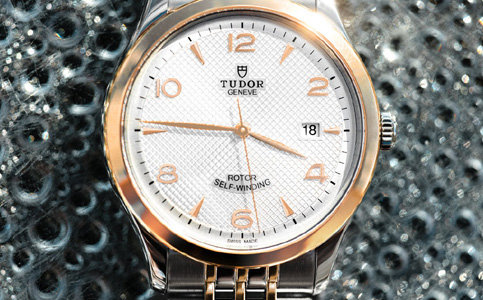 貴陽(yáng)帝舵售后（為什么帝舵手表皮質(zhì)表帶會(huì)老化）