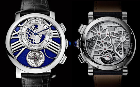 大連市卡地亞售后查詢(卡地亞手表為什么不準)