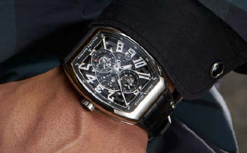 哈爾濱法穆蘭保養(yǎng)店在哪里