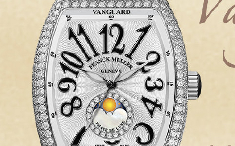 法穆蘭服務中心東莞(法穆蘭手表的操作知識)