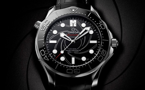 歐米茄東莞官方維修總部地址