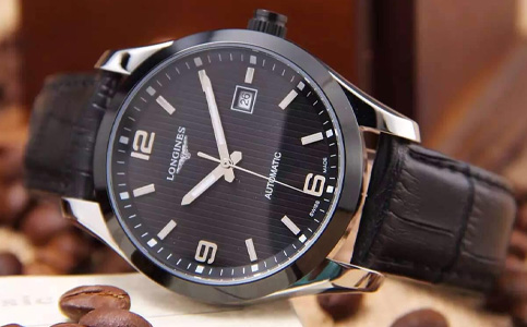 浪琴上海服務(wù)中心地址（浪琴手表進(jìn)水之后會(huì)產(chǎn)生什么影響）