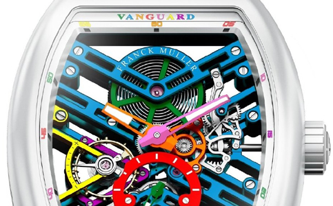 杭州法穆蘭維修電話（解決法穆蘭手表機芯異響的方法）