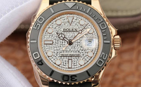 溫州勞力士專修店電話號碼