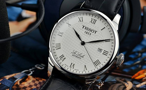 天梭大連服務(wù)中心地址（天梭手表更換表針的注意事項）