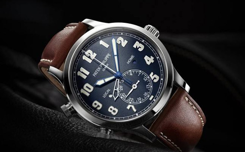 百達(dá)翡麗重慶維修點(diǎn)（處理百達(dá)翡麗手表機(jī)芯異響的方法）