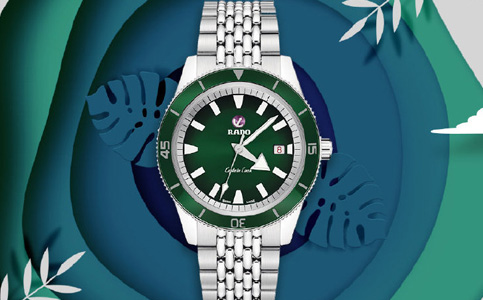 天津雷達維修在哪(雷達手表打磨技巧)