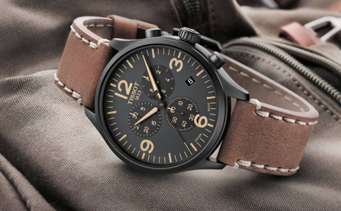 海口天梭專修店電話號碼