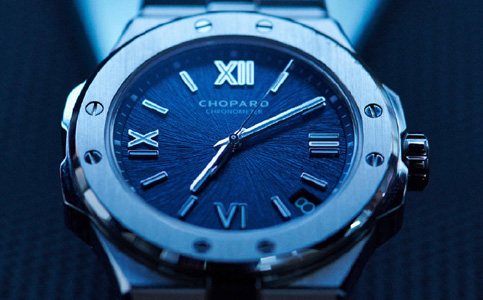 蕭邦手表無錫維修中心（蕭邦手表走時會存在誤差嗎）