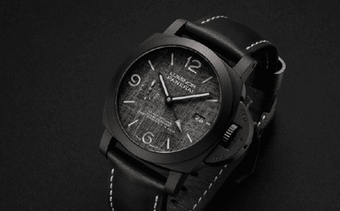 沛納海合肥服務中心地址（沛納海手表被摔之后的影響）