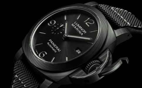 杭州沛納海官方售后維修中心地址(沛納海機芯的維護)