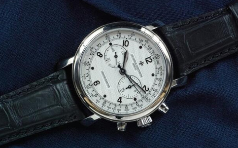 福州江詩丹頓售后維修中心