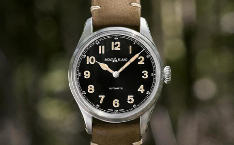 萬寶龍上海售后電話號碼（萬寶龍手表異響修復方法）