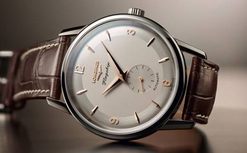 浪琴服務中心南昌(浪琴手表發條斷了)