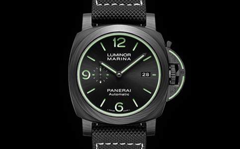 無錫沛納海維修(沛納海表走時(shí)異常了是什么原因)