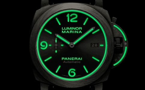 沛納海手表昆明維修網(wǎng)點（沛納海手表應該怎么保養(yǎng)）