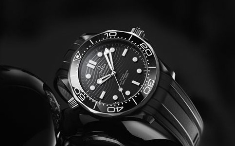 無錫歐米茄手表保養中心(歐米茄手表表盤生銹怎么辦)