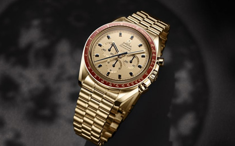 佛山歐米茄表官方修表網點（歐米茄手表機芯異響）